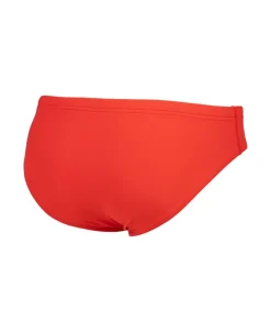 COSTUME DA NUOTO DA UOMO ARENA  TEASWIBRIEFS SOLID BRIGHT CORA 004773 300