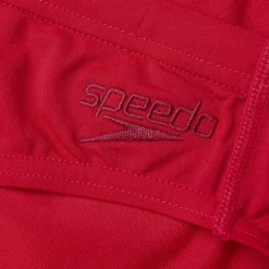 COSTUME DA NUOTO DA UOMO SPEEDO ECO ENDURANCE + 7CM BRIEF 8-13449 6446