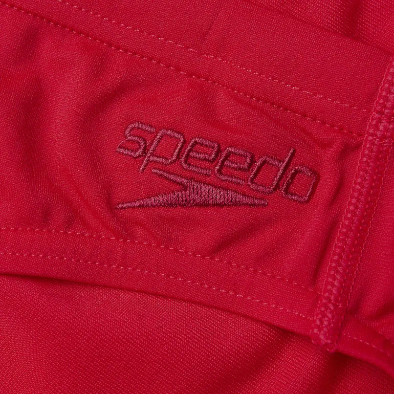 COSTUME DA NUOTO DA UOMO SPEEDO ECO ENDURANCE + 7CM BRIEF 8-13449 6446