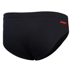 COSTUME DA NUOTO DA UOMO SPEEDO MENS 7CM TECH PANEL BRIEF 8-0030051 7518