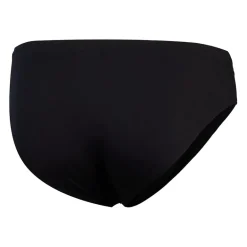 COSTUME DA NUOTO DA UOMO SPEEDO MENS HYPERBOOM SPLICE BRIEF 8-0030171 7509
