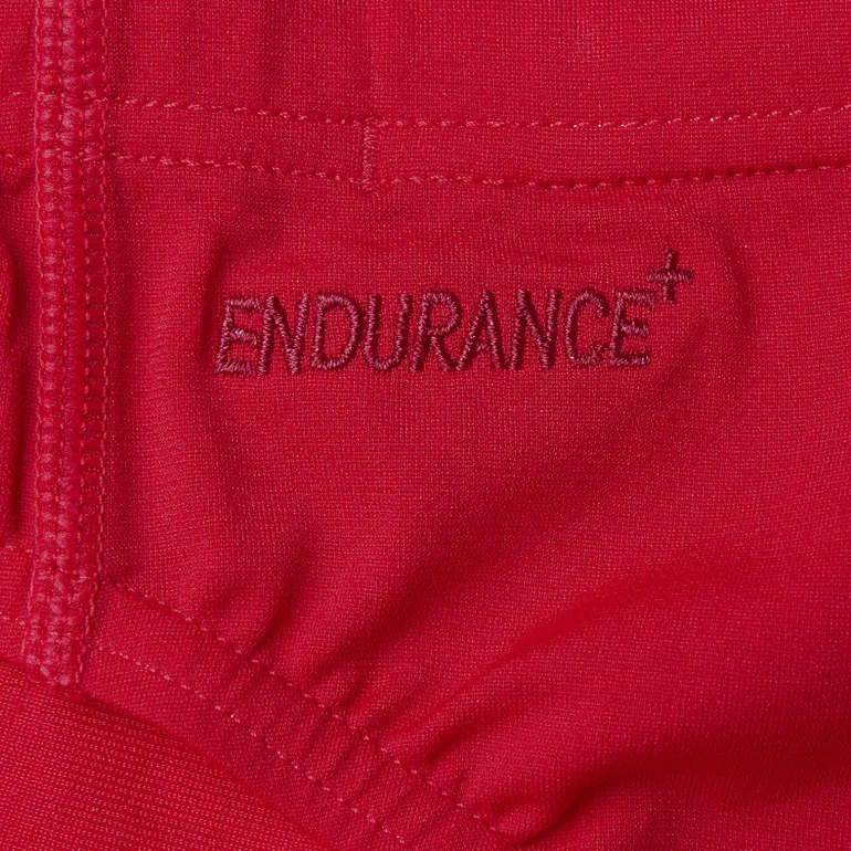 COSTUME DA NUOTO DA UOMO SPEEDO ECO ENDURANCE + 7CM BRIEF 8-13449 6446