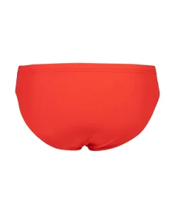 COSTUME DA NUOTO DA UOMO ARENA  TEASWIBRIEFS SOLID BRIGHT CORA 004773 300