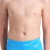 COSTUME DA NUOTO JUNIOR ARENA  LOSANGE GRAPHIC SWISHORT T 008370 800
