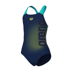 COSTUME DA NUOTO JUNIOR ARENA  DILIGHT SWIMSUIT SWIPRO 008104 708