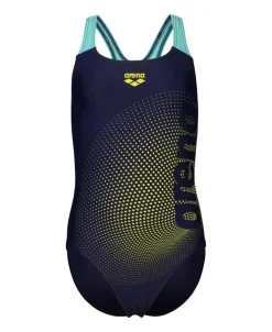 COSTUME DA NUOTO JUNIOR ARENA  DILIGHT SWIMSUIT SWIPRO 008104 708