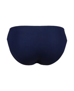 COSTUME DA NUOTO JUNIOR ARENA  DILIGHT SWIBRIEFS NAVY 008148 700