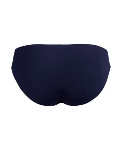 COSTUME DA NUOTO JUNIOR ARENA ONDULATION SWIBRIEFS NAVY- 008367 750