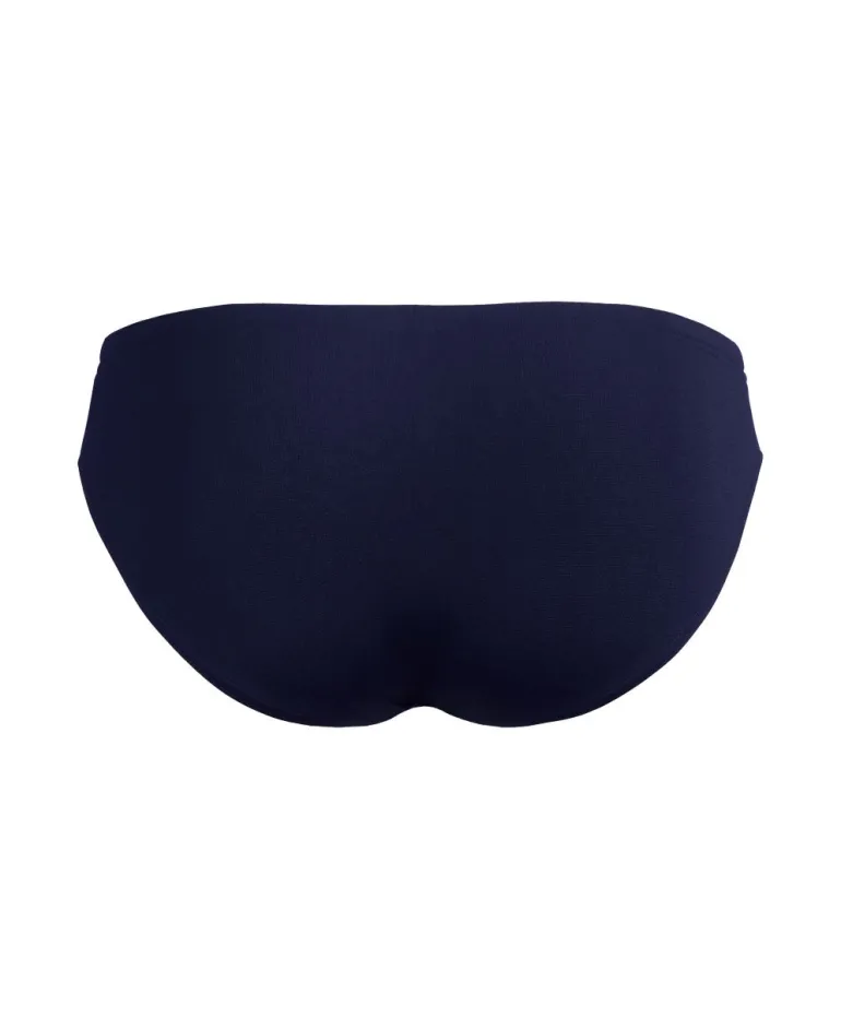 COSTUME DA NUOTO JUNIOR ARENA ONDULATION SWIBRIEFS NAVY- 008367 750