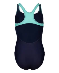 COSTUME DA NUOTO JUNIOR ARENA  DILIGHT SWIMSUIT SWIPRO 008104 708