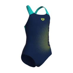 COSTUME DA NUOTO JUNIOR ARENA  DILIGHT SWIMSUIT SWIPRO 008104 708