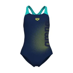 COSTUME DA NUOTO JUNIOR ARENA  DILIGHT SWIMSUIT SWIPRO 008104 708