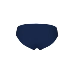 COSTUME DA NUOTO JUNIOR ARENA  DILIGHT SWIBRIEFS NAVY 008148 700