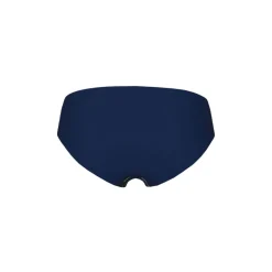 COSTUME DA NUOTO JUNIOR ARENA DALY SWIBRIEFS NAVY-NAVY M 003298 809
