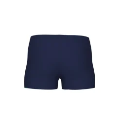 COSTUME DA NUOTO JUNIOR ARENA LIGHT TRICKS SWISHORT NAVY 008344 750