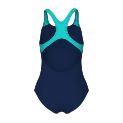 COSTUME DA NUOTO JUNIOR ARENA  DILIGHT SWIMSUIT SWIPRO 008104 708