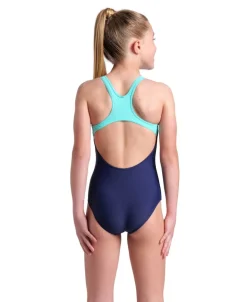 COSTUME DA NUOTO JUNIOR ARENA  DILIGHT SWIMSUIT SWIPRO 008104 708