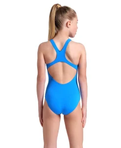 COSTUME DA NUOTO JUNIOR ARENA PALETTE SWIMSUIT SWIPRO B 007918 608