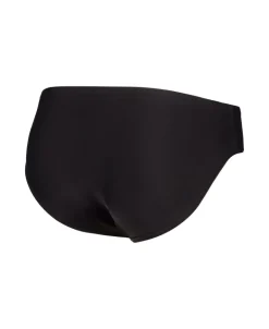 COSTUME DA NUOTO JUNIOR ARENA DILIGHT SWIBRIEFS BLACK 008148 500