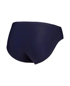 COSTUME DA NUOTO JUNIOR ARENA  DILIGHT SWIBRIEFS NAVY 008148 700