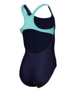 COSTUME DA NUOTO JUNIOR ARENA  DILIGHT SWIMSUIT SWIPRO 008104 708