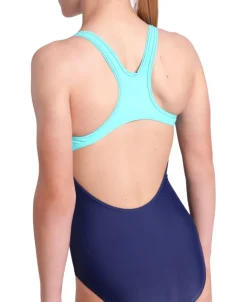 COSTUME DA NUOTO JUNIOR ARENA  DILIGHT SWIMSUIT SWIPRO 008104 708