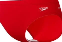 COSTUME DA NUOTO JUNIOR SPEEDO BOYS ENDURANCE+ BRIEF 8-13462 15421