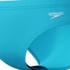 COSTUME DA NUOTO JUNIOR SPEEDO BOYS ENDURANCE+ BRIEF 8-134621 6553