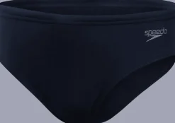COSTUME DA NUOTO JUNIOR SPEEDO ECO ENDURANCE+ BRIEF 8-13462 D740