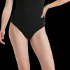 COSTUME DA PISCINA DA DONNA SPEEDO ECO ENDURANCE+ KICKBACK 8-13473 0001