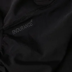 COSTUME DA PISCINA DA DONNA SPEEDO ECO ENDURANCE+ KICKBACK 8-13473 0001