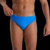 COSTUME DA PISCINA DA UOMO SPEEDO ECO ENDURANCE + 7CM BRIEF 8-13449 A369