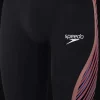 COSTUME DA UOMO FASTSKIN SPEEDO LZR INTENT 8-11977 H312