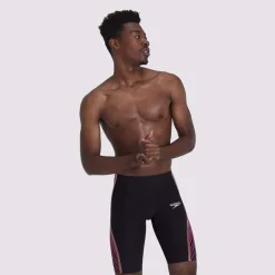 COSTUME DA UOMO FASTSKIN SPEEDO LZR INTENT 8-11977 H312