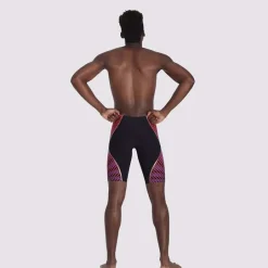 COSTUME DA UOMO FASTSKIN SPEEDO LZR INTENT 8-11977 H312
