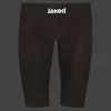 COSTUME DA UOMO JAKED JAMMER JKATANA PSM NERO