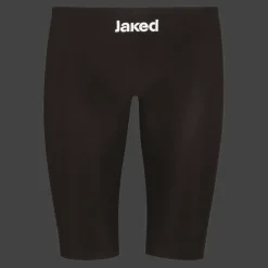 COSTUME DA UOMO JAKED JAMMER JKATANA PSM NERO