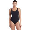 COSTUME INTERO DA DONNA ZOGGS COTTESLOE FLYBACK BK