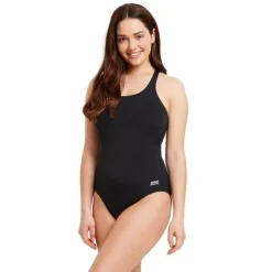 COSTUME INTERO DA DONNA ZOGGS COTTESLOE POWERBACK BK