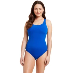 COSTUME INTERO DA DONNA ZOGGS COTTELSLOE POWERBACK RY
