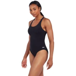 COSTUME INTERO DA DONNA ZOGGS COTTESLOE POWERBACK BK
