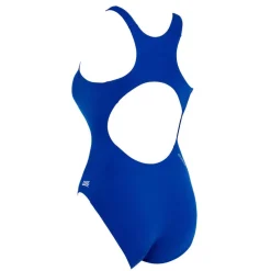 COSTUME INTERO DA DONNA ZOGGS COTTELSLOE POWERBACK RY