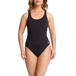 COSTUME INTERO DA DONNA ZOGGS COTTESLOE POWERBACK BK