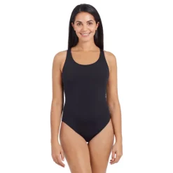 COSTUME INTERO DA DONNA ZOGGS COTTESLOE POWERBACK BK