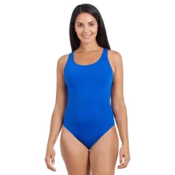 COSTUME INTERO DA DONNA ZOGGS COTTELSLOE POWERBACK RY