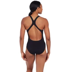 COSTUME INTERO DA DONNA ZOGGS COTTESLOE FLYBACK BK