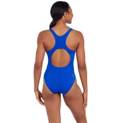 COSTUME INTERO DA DONNA ZOGGS COTTELSLOE POWERBACK RY
