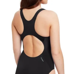 COSTUME INTERO DA DONNA ZOGGS COTTESLOE POWERBACK BK