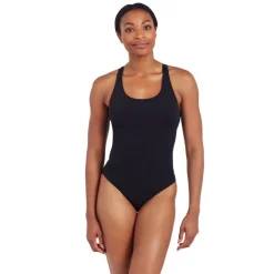 COSTUME INTERO DA DONNA ZOGGS COTTESLOE POWERBACK BK