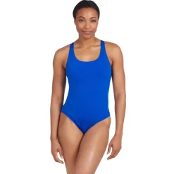COSTUME INTERO DA DONNA ZOGGS COTTELSLOE POWERBACK RY